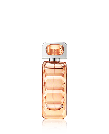 Hugo Boss Orange Woman Eau de Toilette Spray (30 ml)