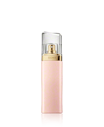 Hugo Boss Ma Vie pour Femme Classic Eau de Parfum Spray (50 ml)