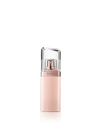 Hugo Boss Ma Vie pour Femme Intense Eau de Parfum Spray » nur € 42,99