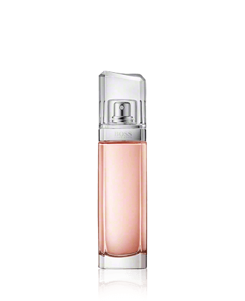 Ma Vie pour Femme L Eau Eau de Toilette Spray nur 31 99