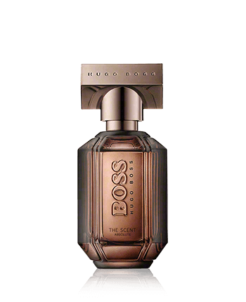 Hugo Boss The Scent for Her Absolute Eau de Parfum Spray (30 ml)
