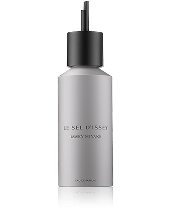 Issey Miyake Le Sel d'Issey Nachfüllung EdP (150 ml)