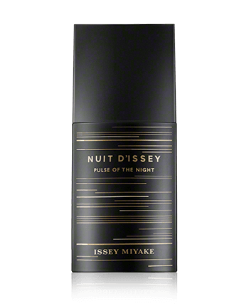 issey miyake night
