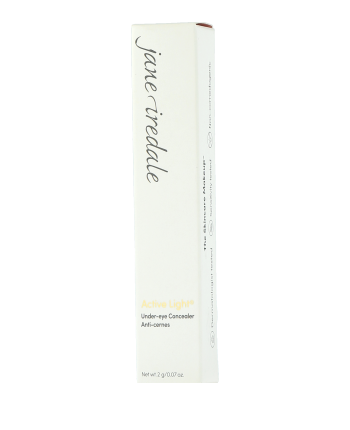 Jane Iredale Active Light Under-Eye Concealer 3 (2 g)