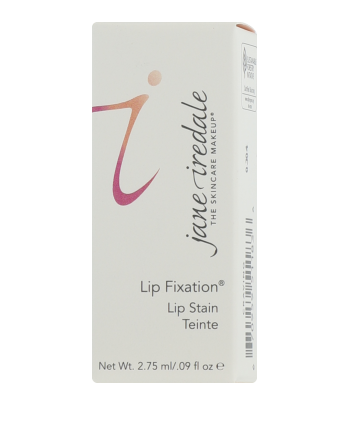 Jane Iredale Beyond Matte Lip Fixation Lip Stain Covet (2,75 ml)