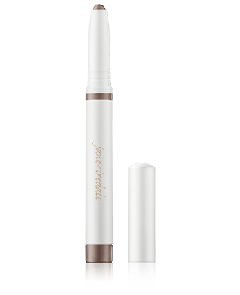 Jane Iredale ColorLuxe Eyeshadow Sticks Dove Grey (1,4 g)