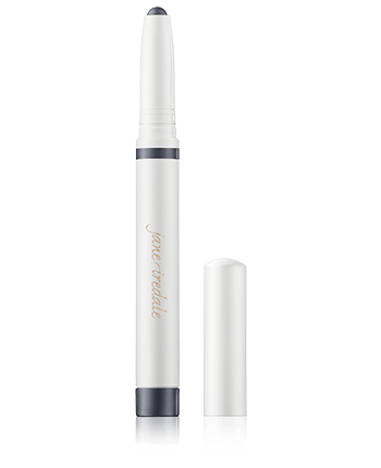 Jane Iredale ColorLuxe Eyeshadow Sticks Midnight (1,4 g)