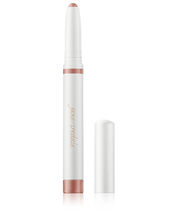 Jane Iredale ColorLuxe Eyeshadow Sticks Rose (1,4 g)