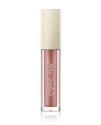 Jane Iredale ColorLuxe High Impact Lip Glaze Au Naturel (5 ml)