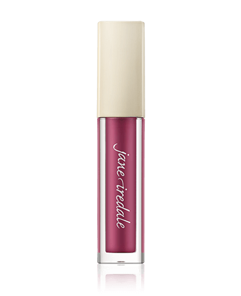 Jane Iredale ColorLuxe High Impact Lip Glaze Flush (5 ml)