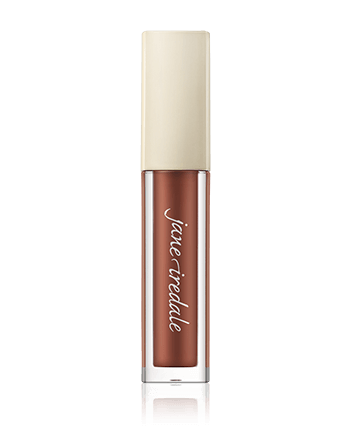 Jane Iredale ColorLuxe High Impact Lip Glaze Nectar (5 ml)
