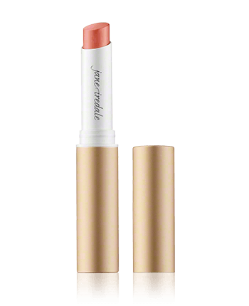 Jane Iredale ColorLuxe Hydrating Cream Lipstick Bellini (2 g)