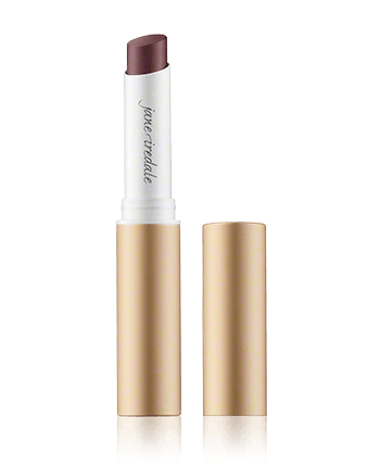Jane Iredale ColorLuxe Hydrating Cream Lipstick Espresso (2 g)