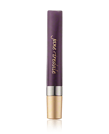 Jane Iredale PureGloss Lip Gloss Very Berry (7 ml)