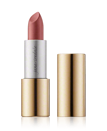 Jane Iredale Triple Luxe Naturally Moist Lipstick Gabby (3,4 g)