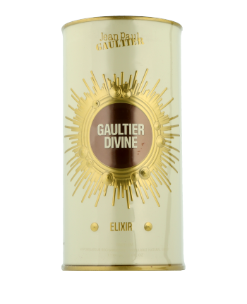Jean Paul Gaultier Divine Elixir Parfum Spray (nachfüllbar) (100 ml)