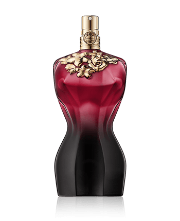 Jean Paul Gaultier La Belle Le Parfum Eau de Parfum Spray Intense (100 ml)