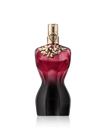 Jean Paul Gaultier La Belle Le Parfum Eau de Parfum Spray Intense (50 ml)