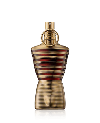 Shop for samples of Ultra Male (Eau de Toilette) by Jean Paul Gaultier for  men rebottled and repacked by