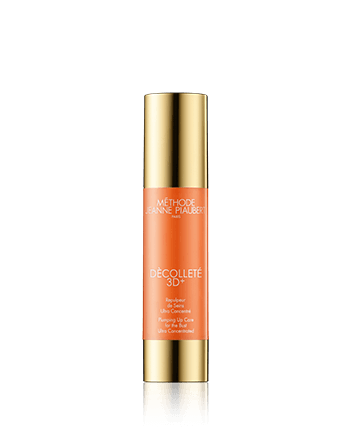 Jeanne Piaubert Soin des Silhouette Decollete 3D+ Repulpeur de Seins (50 ml)