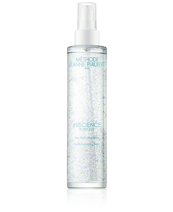 Jeanne Piaubert Soin des Visage Iniscience Tonique Soin Hydro-Régulateur (150 ml)