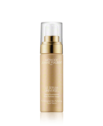 Jeanne Piaubert Soin des Visage Le Serum Universel (30 ml)