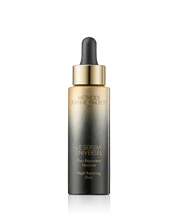 Jeanne Piaubert Soin des Visage Le Serum Universel Elixir (30 ml)
