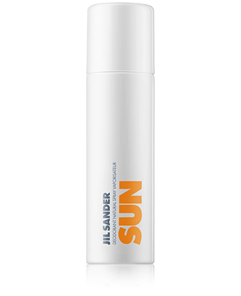 Jil Sander Sun Deodorant Spray (100 ml)
