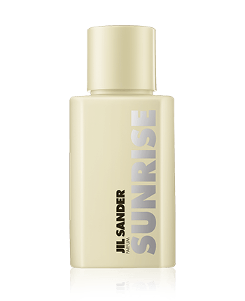 Jil Sander Sunrise Parfum (75 ml)