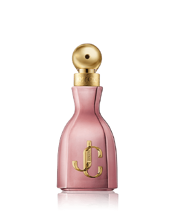 Jimmy Choo I Want Choo With Love Eau de Parfum Spray (40 ml)