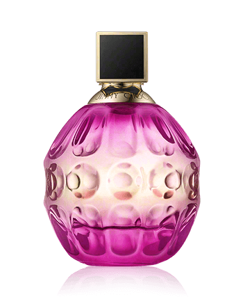 Jimmy Choo Rose Passion Eau de Parfum Spray (100 ml)