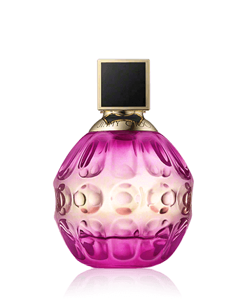 Jimmy Choo Rose Passion Eau de Parfum Spray (60 ml)