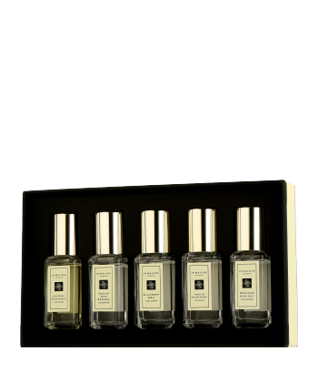 Jo Malone English Pear & Freesia Cologne Collection Set