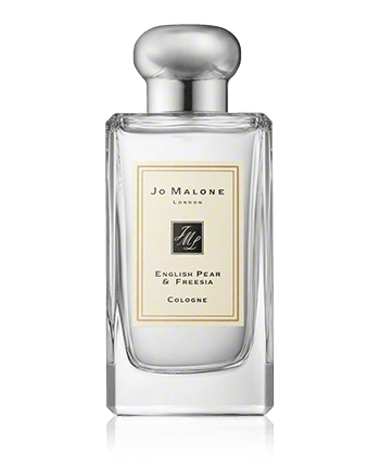 Jo Malone English Pear & Freesia Cologne Spray (100 ml)