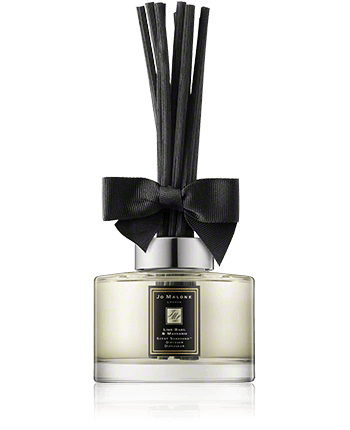 Jo Malone Lime Basil & Mandarin Diffuser (165 ml)