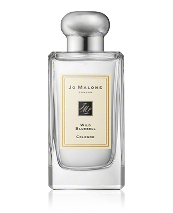 Jo Malone Wild Bluebell Cologne Spray (100 ml)