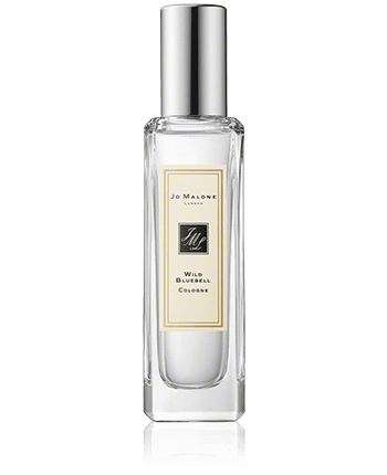 Jo Malone Wild Bluebell Cologne Spray (30 ml)