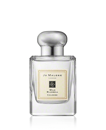 Jo Malone Wild Bluebell Cologne Spray (50 ml)