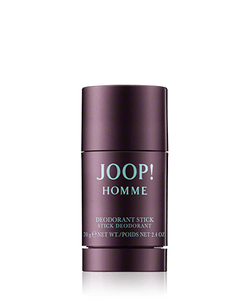 Joop! Homme Deodorant Stick (70 g)