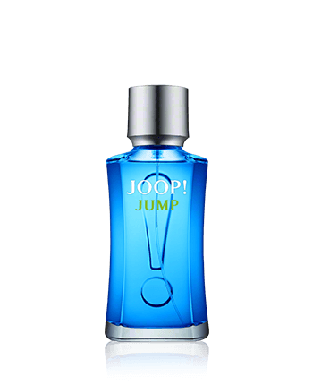 Joop! Jump Eau de Toilette Spray (50 ml)