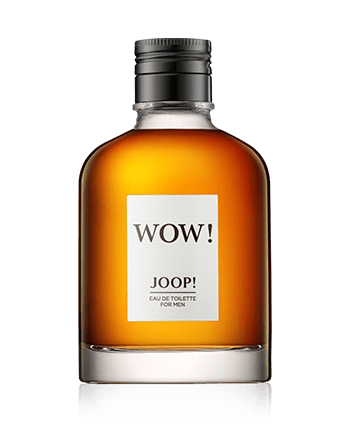 Joop! Wow! Eau de Toilette Spray (100 ml)