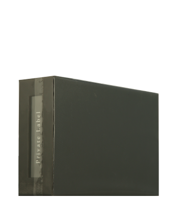 Jovoy Private Label Eau de Parfum Spray (100 ml)