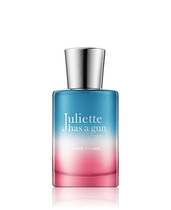Juliette Has a Gun Miami Shake Eau de Parfum Spray (50 ml)