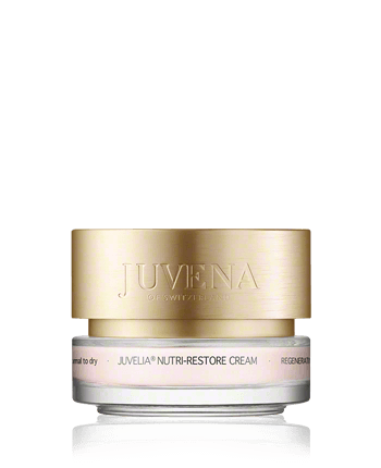 Juvena Juvelia Nutri-Restore Cream (50 ml)