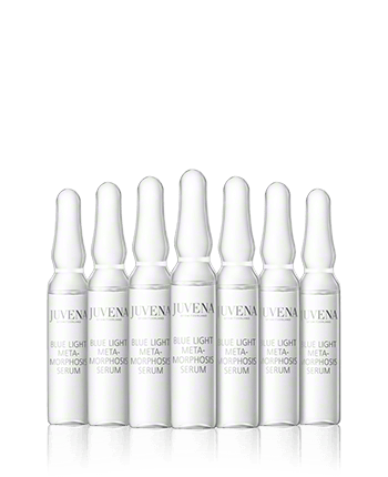 Juvena Skin Specialists Blue Light Metamorphosis Serum (7 x 2 ml)