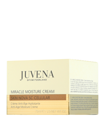 Juvena Skin Specialists Miracle Moisture Cream (75 ml)