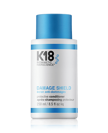 K18 Hair Damage Shield Protective Conditioner (250 ml)