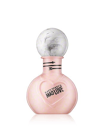 Katy Perry Mad Love Eau de Parfum Spray (30 ml)