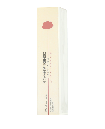 Kenzo Flower by Kenzo Eau de Parfum Hair & Body Spray (100 ml)