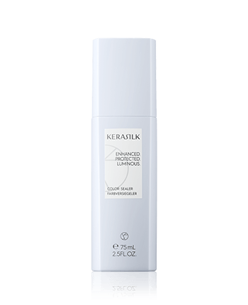 Kerasilk Specialists Color Sealer (75 ml)